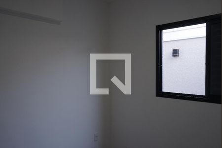 Apartamento para alugar com 89m², 3 quartos e 1 vagaQuarto Suíte