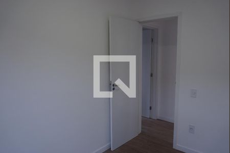 Apartamento para alugar com 89m², 3 quartos e 1 vagaQuarto 2