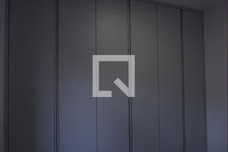 Apartamento para alugar com 89m², 3 quartos e 1 vagaQuarto Suíte