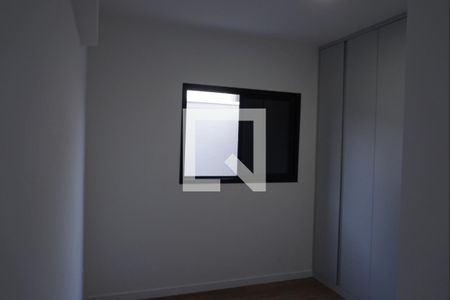 Apartamento para alugar com 89m², 3 quartos e 1 vagaQuarto Suíte