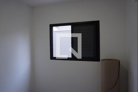 Quarto 1 de apartamento para alugar com 3 quartos, 89m² em Jardim Sao Domingos, Americana