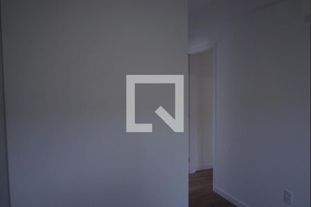 Apartamento para alugar com 89m², 3 quartos e 1 vagaQuarto Suíte