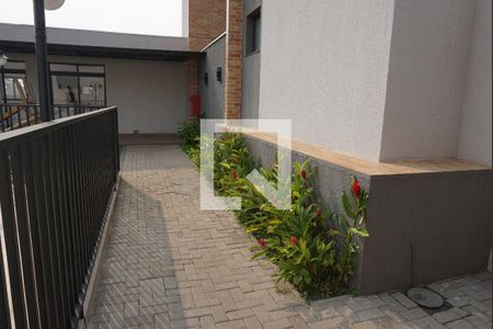 Apartamento para alugar com 89m², 3 quartos e 1 vagaÁrea comum - Piscina