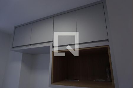 Apartamento para alugar com 89m², 3 quartos e 1 vagaCozinha e Área de Serviço