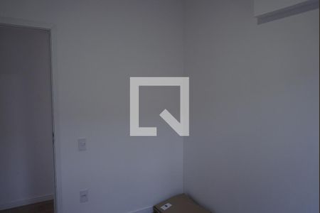 Apartamento para alugar com 89m², 3 quartos e 1 vagaQuarto 2