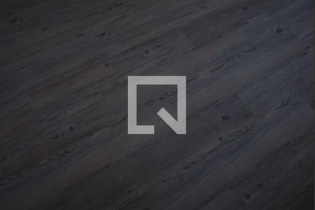 Apartamento para alugar com 89m², 3 quartos e 1 vagaQuarto 2