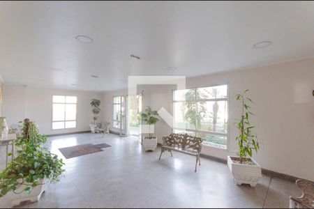 Apartamento à venda com 50m², 2 quartos e 1 vagaÁrea Comum