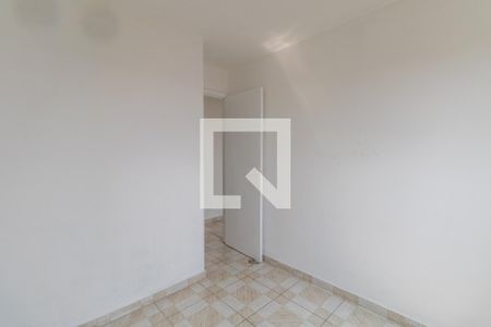 Quarto 1 de apartamento à venda com 2 quartos, 50m² em Jardim Jaú (zona Leste), São Paulo
