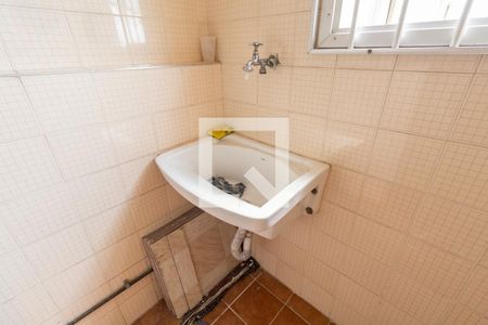 Apartamento à venda com 50m², 2 quartos e 1 vagaÁrea de Serviço