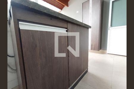 Apartamento para alugar com 84m², 2 quartos e 1 vaga Apartamento para alugar com 84m², 2 quartos e 1 vagaCobertura