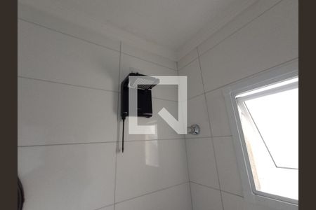 Apartamento para alugar com 84m², 2 quartos e 1 vaga Apartamento para alugar com 84m², 2 quartos e 1 vagaLavabo