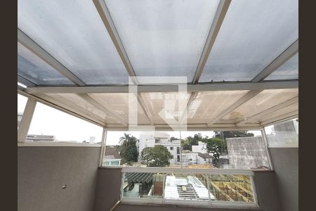 Apartamento para alugar com 84m², 2 quartos e 1 vaga Apartamento para alugar com 84m², 2 quartos e 1 vagaCobertura