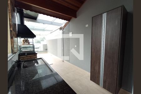 Apartamento para alugar com 84m², 2 quartos e 1 vaga Apartamento para alugar com 84m², 2 quartos e 1 vagaCobertura
