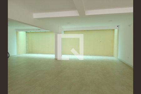 Apartamento para alugar com 84m², 2 quartos e 1 vaga Apartamento para alugar com 84m², 2 quartos e 1 vagaGaragem