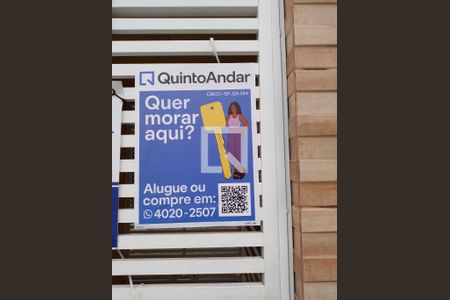 Apartamento para alugar com 84m², 2 quartos e 1 vaga Apartamento para alugar com 84m², 2 quartos e 1 vagaInstalação de Plaquinha