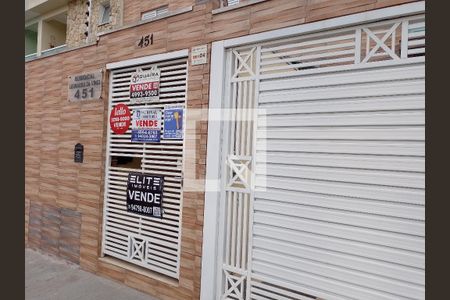 Apartamento para alugar com 84m², 2 quartos e 1 vaga Apartamento para alugar com 84m², 2 quartos e 1 vagaInstalação de Plaquinha