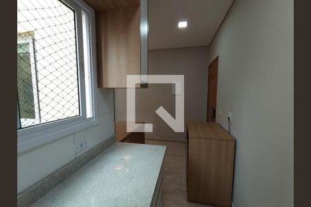 Apartamento para alugar com 84m², 2 quartos e 1 vaga Apartamento para alugar com 84m², 2 quartos e 1 vagaCozinha