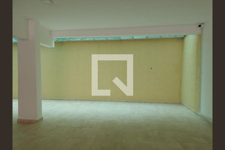 Apartamento para alugar com 84m², 2 quartos e 1 vaga Apartamento para alugar com 84m², 2 quartos e 1 vagaGaragem