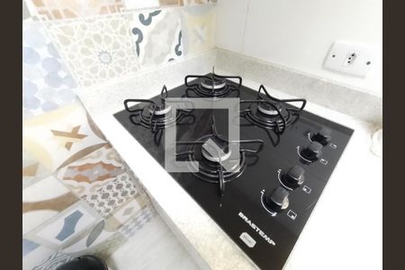 Apartamento para alugar com 84m², 2 quartos e 1 vaga Apartamento para alugar com 84m², 2 quartos e 1 vagaCozinha