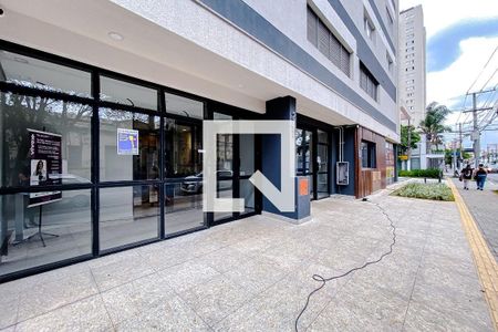 Studio à venda com 22m², 1 quarto e sem vagaPlaquinha