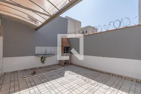 Casa à venda com 79m², 3 quartos e 2 vagas Casa à venda com 79m², 3 quartos e 2 vagasÁrea Gourmet