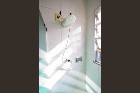 Casa para alugar com 550m², 3 quartos e 1 vaga Casa para alugar com 550m², 3 quartos e 1 vagaBanheiro de serviço