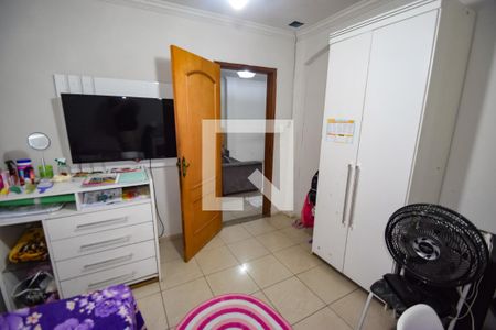 Casa para alugar com 550m², 3 quartos e 1 vaga Casa para alugar com 550m², 3 quartos e 1 vagaQuarto 2