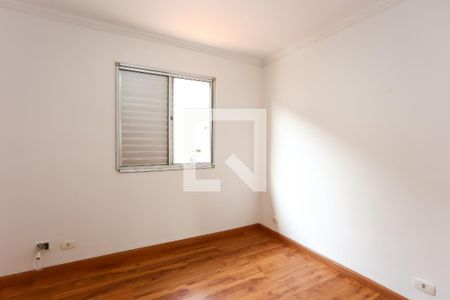 Casa de condomínio para alugar com 103m², 2 quartos e 1 vagaquarto 2