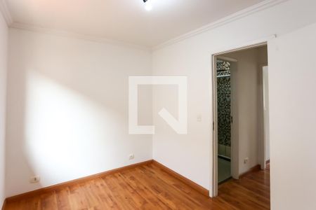 Casa de condomínio para alugar com 103m², 2 quartos e 1 vagaquarto 2