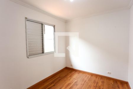 Casa de condomínio para alugar com 103m², 2 quartos e 1 vagaquarto 2