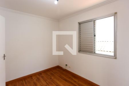 Casa de condomínio para alugar com 103m², 2 quartos e 1 vagaquarto 2