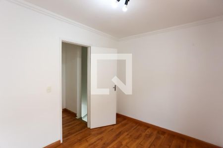 Casa de condomínio para alugar com 103m², 2 quartos e 1 vagaquarto 2