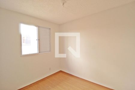 Quarto 1 de apartamento para alugar com 2 quartos, 56m² em Grand Ville, Uberlândia