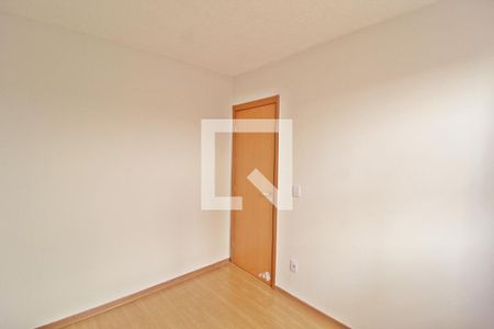 Quarto 1 de apartamento para alugar com 2 quartos, 56m² em Grand Ville, Uberlândia