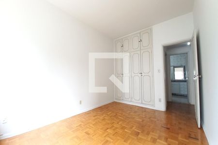 Quarto 2 de apartamento para alugar com 3 quartos, 147m² em Cambuí, Campinas
