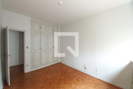 Quarto 1 de apartamento para alugar com 3 quartos, 147m² em Cambuí, Campinas