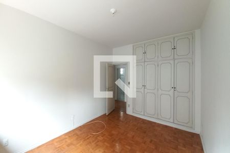 Quarto 1 de apartamento para alugar com 3 quartos, 147m² em Cambuí, Campinas