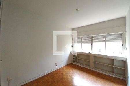 Quarto 1 de apartamento para alugar com 3 quartos, 147m² em Cambuí, Campinas