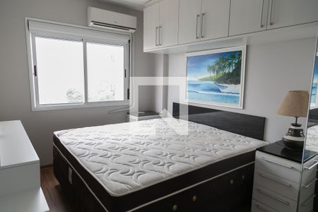 Apartamento para alugar com 78m², 2 quartos e 1 vaga Apartamento para alugar com 78m², 2 quartos e 1 vagaSuíte 1