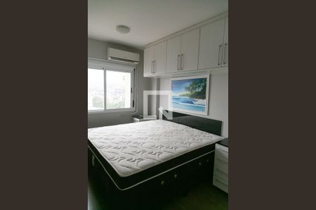 Apartamento para alugar com 78m², 2 quartos e 1 vaga Apartamento para alugar com 78m², 2 quartos e 1 vagaSuíte 1