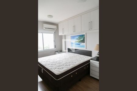 Apartamento para alugar com 78m², 2 quartos e 1 vaga Apartamento para alugar com 78m², 2 quartos e 1 vagaSuíte 1