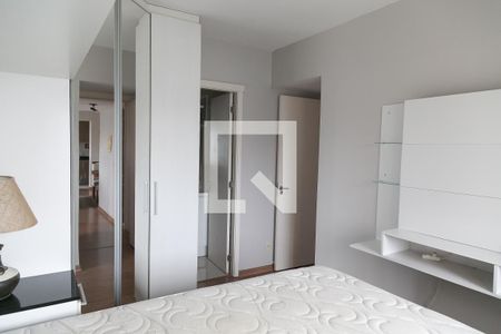 Apartamento para alugar com 78m², 2 quartos e 1 vaga Apartamento para alugar com 78m², 2 quartos e 1 vagaSuíte 1
