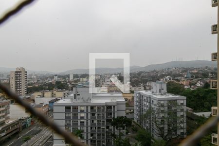 Apartamento para alugar com 78m², 2 quartos e 1 vaga Apartamento para alugar com 78m², 2 quartos e 1 vagavista da suite 1