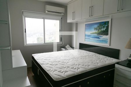 Apartamento para alugar com 78m², 2 quartos e 1 vaga Apartamento para alugar com 78m², 2 quartos e 1 vagaSuíte 1