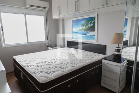 Apartamento para alugar com 78m², 2 quartos e 1 vaga Apartamento para alugar com 78m², 2 quartos e 1 vagaSuíte 1