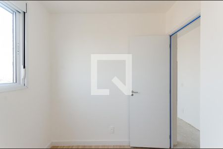 Quarto 1 de apartamento para alugar com 2 quartos, 38m² em Vila Brasilandia, São Paulo