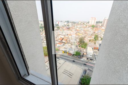 Apartamento para alugar com 38m², 2 quartos e 1 vaga Apartamento para alugar com 38m², 2 quartos e 1 vagaQuarto 2