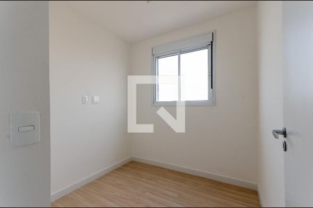 Quarto 1 de apartamento para alugar com 2 quartos, 38m² em Vila Brasilandia, São Paulo