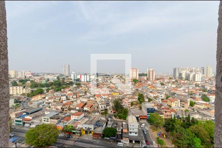 Apartamento para alugar com 38m², 2 quartos e 1 vaga Apartamento para alugar com 38m², 2 quartos e 1 vagaÁrea de Serviço