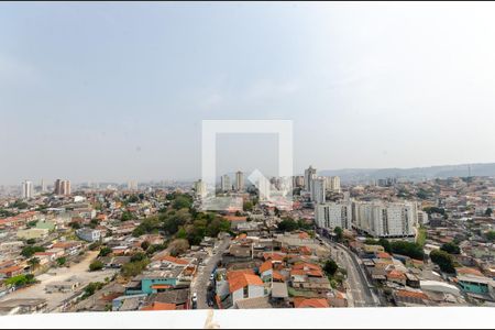 Apartamento para alugar com 38m², 2 quartos e 1 vaga Apartamento para alugar com 38m², 2 quartos e 1 vagaRooftop